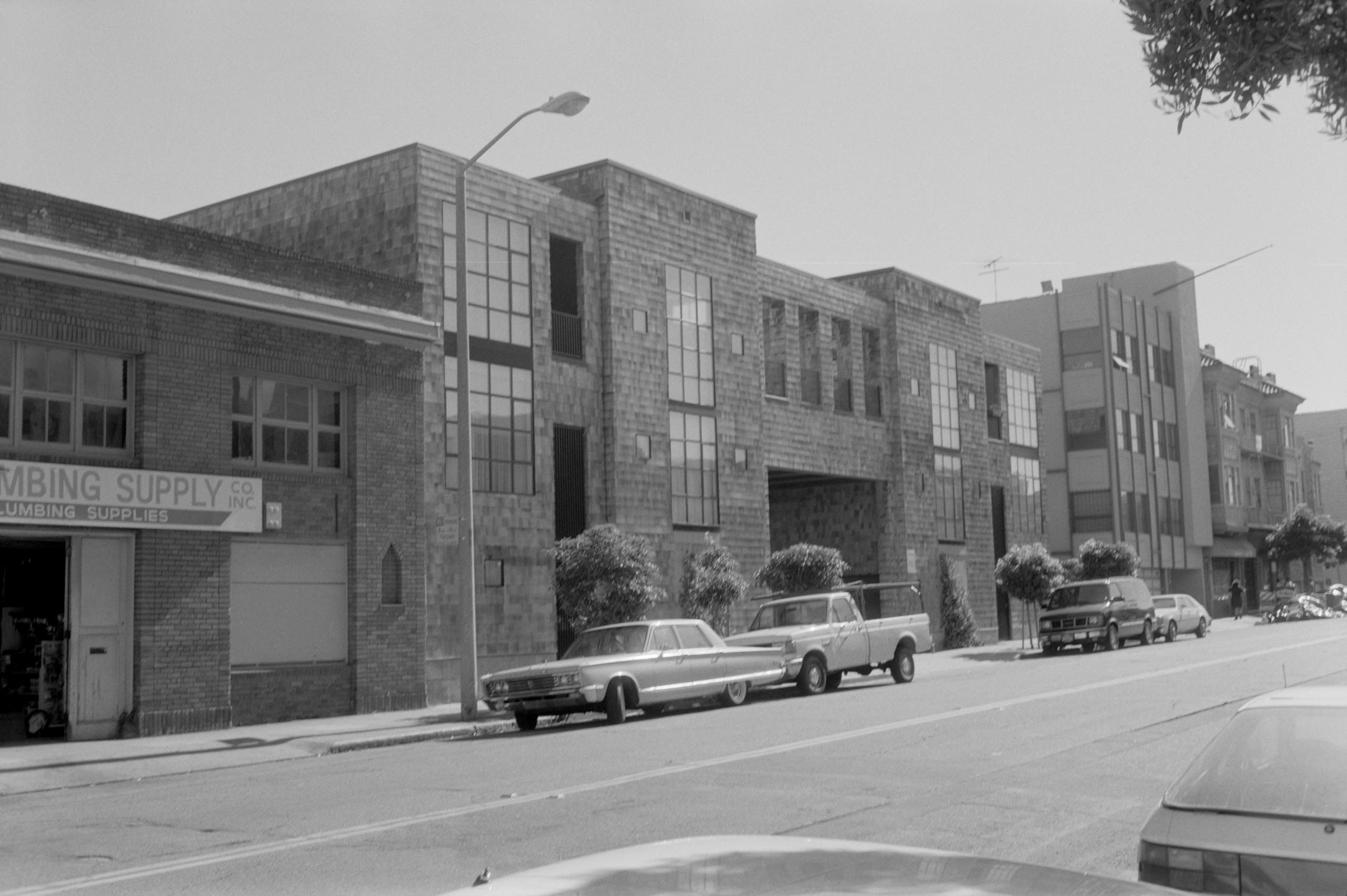 AHP FilmScan 240807 0406